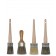 Wax Brush Group Photo